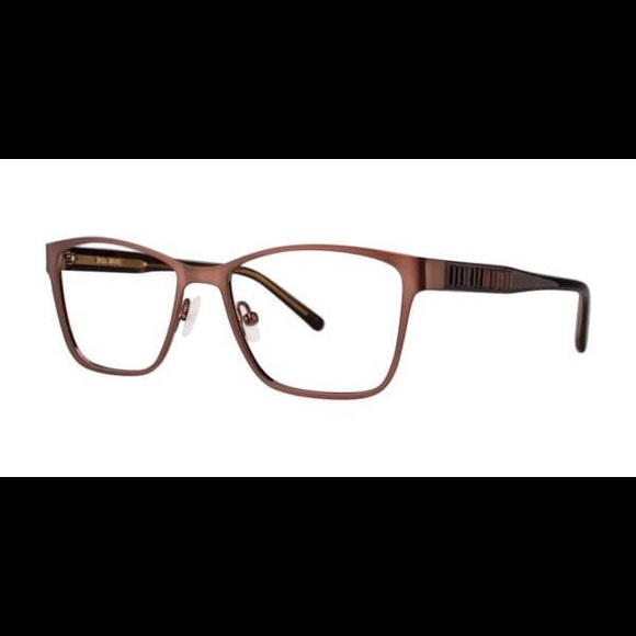 vera wang eyeglass frames